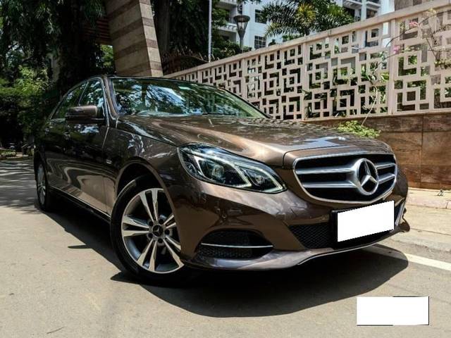 https://images10.gaadi.com/usedcar_image/4230668/original/processed_2073005a43e53c5d5529ca4a73843a63.jpg?imwidth=6400