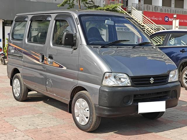 https://images10.gaadi.com/usedcar_image/4230670/original/processed_b660b51a286791b2d396565a872a9b4c.jpg?imwidth=6400