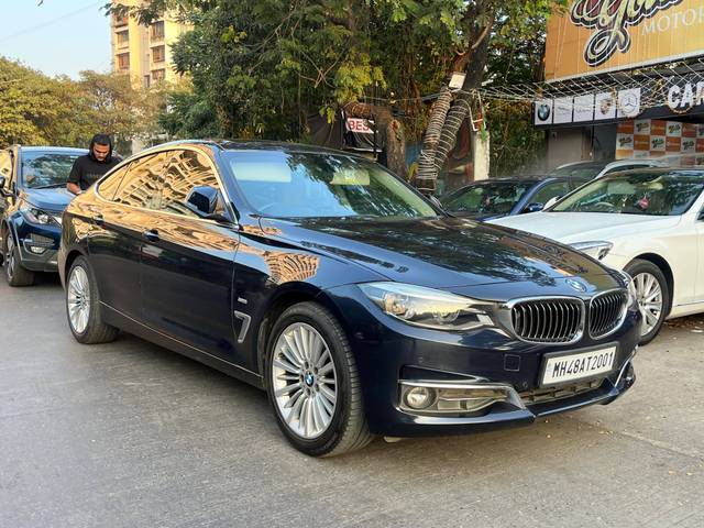 https://images10.gaadi.com/usedcar_image/4230673/original/processed_e99af7b0a1fef6867699971f9239f4ca.jpg?imwidth=6400