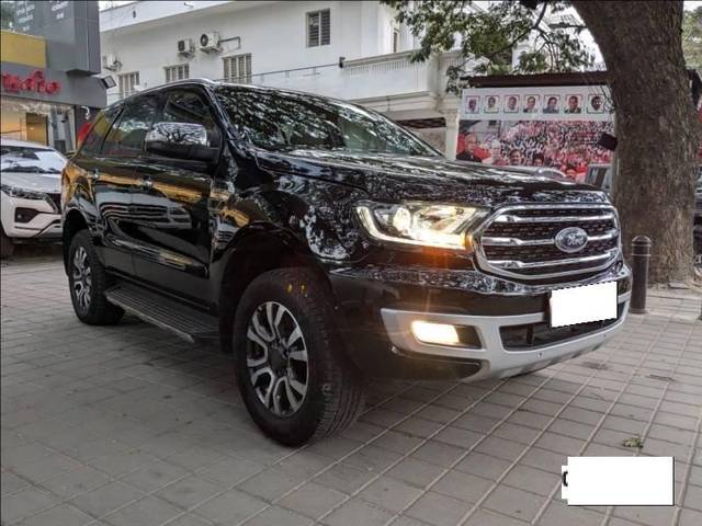 https://images10.gaadi.com/usedcar_image/4230677/original/processed_4a6cb442650408318156a125ea52557b.jpg?imwidth=6400