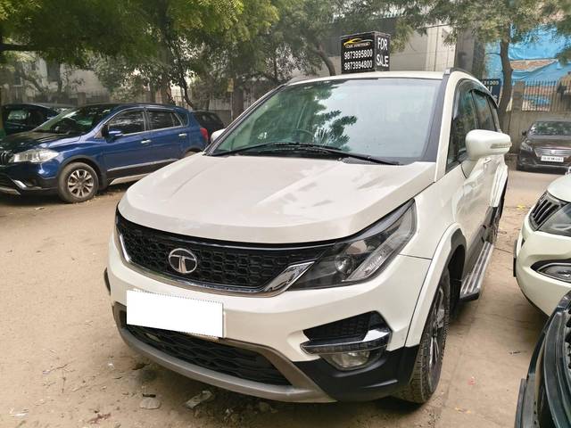 https://images10.gaadi.com/usedcar_image/4230678/original/processed_e733b906718357f6073ebca069783fc9.jpg?imwidth=6402