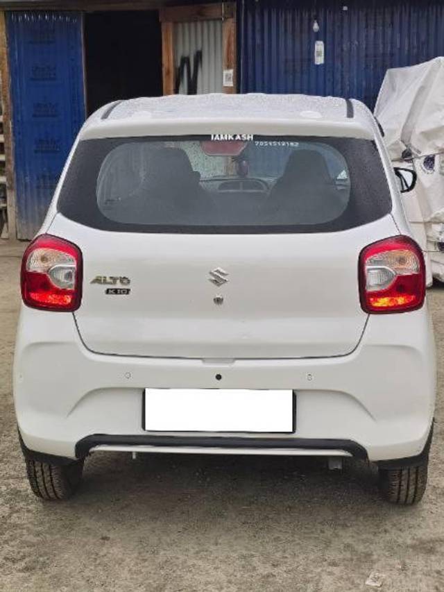 https://images10.gaadi.com/usedcar_image/4230688/original/processed_83617fb1-082b-4217-a7a4-f094a3a0c045.jpg?imwidth=6402