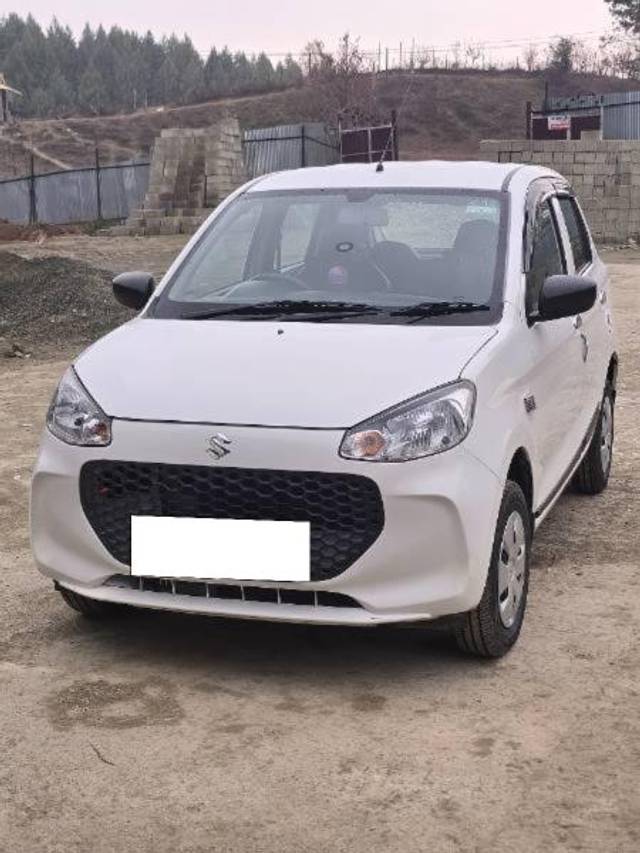 https://images10.gaadi.com/usedcar_image/4230688/original/processed_ec83d789-0531-4736-8f90-08ea22b81d5f.jpg?imwidth=6400