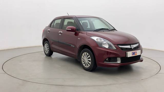 https://images10.gaadi.com/usedcar_image/4230692/original/2dee19b8272958ee57c0515e2348512f.jpg?imwidth=6400