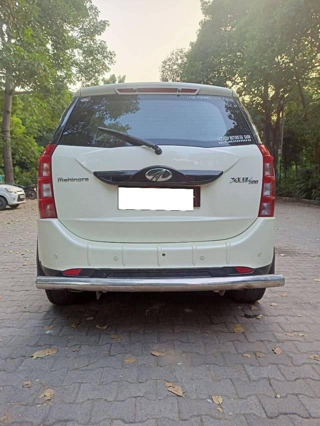 https://images10.gaadi.com/usedcar_image/4230714/original/processed_b2445435c2c869b599566cab559cd30f.jpg?imwidth=6402