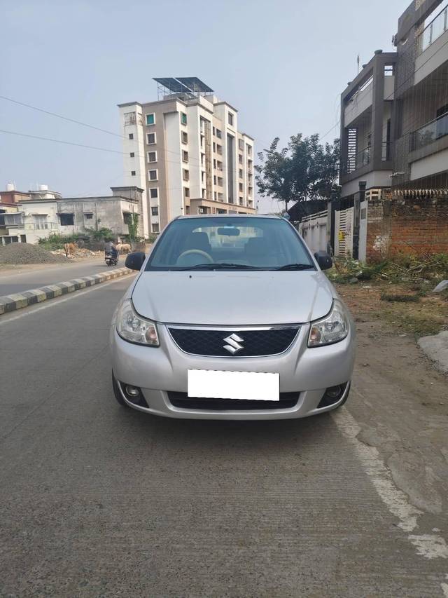 https://images10.gaadi.com/usedcar_image/4230716/original/processed_926c9ec5a9b064ec603aab7e60f54082.jpg?imwidth=6402