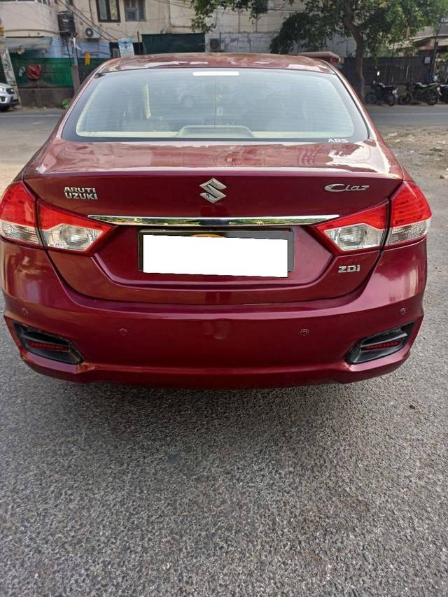 https://images10.gaadi.com/usedcar_image/4230742/original/processed_a2e8610659a10f423a02937b5957c588.jpg?imwidth=6402