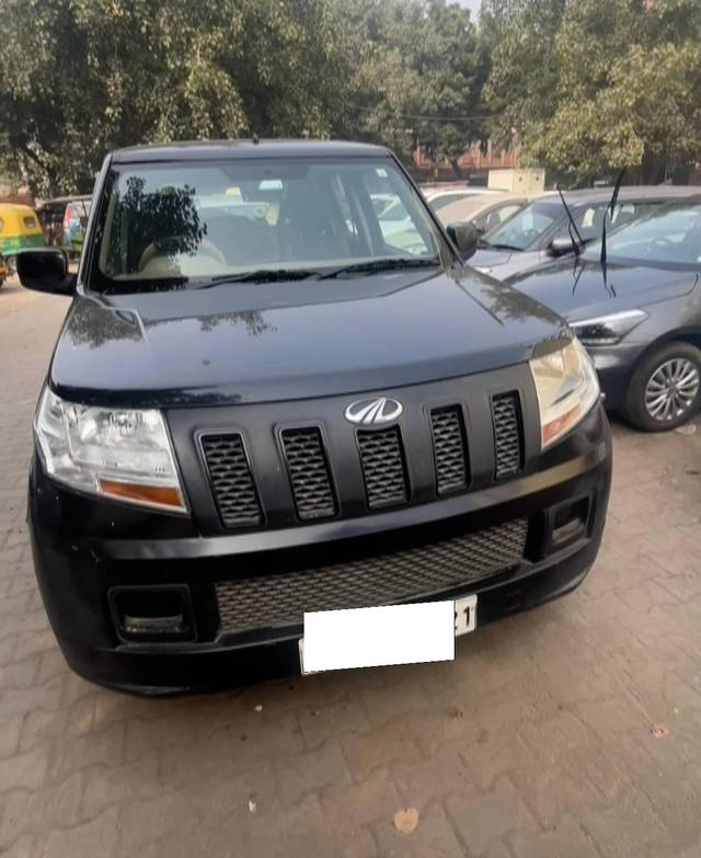 https://images10.gaadi.com/usedcar_image/4230751/original/processed_75258bde-ed68-49aa-9113-834d8536be7d.jpeg?imwidth=6401