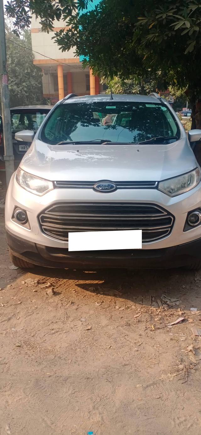 https://images10.gaadi.com/usedcar_image/4230762/original/processed_4ecce59bde03cd340441086f0097f278.jpg?imwidth=6402