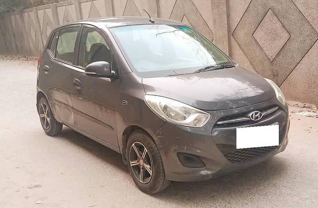 https://images10.gaadi.com/usedcar_image/4230765/original/processed_d152418e35bcd47ebf01073c8ee66b10.jpg?imwidth=6400