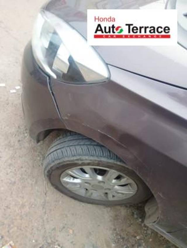 https://images10.gaadi.com/usedcar_image/4230773/original/5b8ed042dc051d387a7ee58620dec894.jpg?imwidth=6400