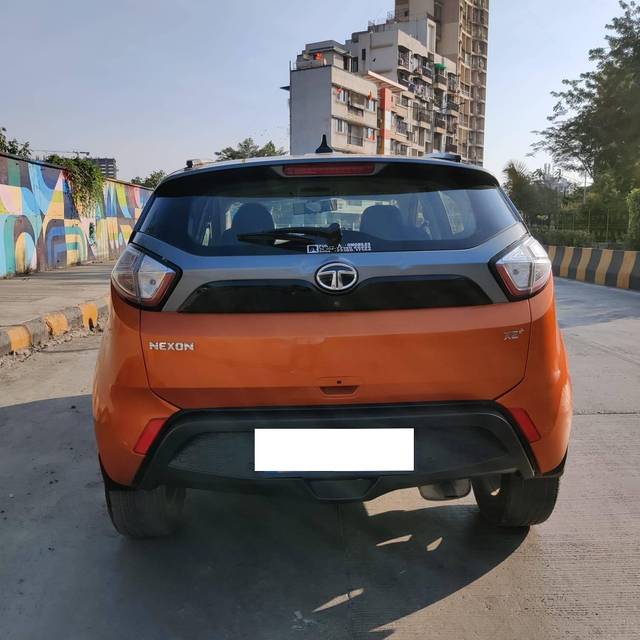 https://images10.gaadi.com/usedcar_image/4230776/original/processed_f8bda34b418c00c3bc10c1f47107d4f7.jpg?imwidth=6402