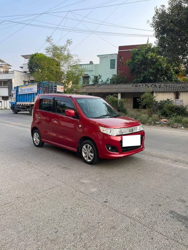 https://images10.gaadi.com/usedcar_image/4230787/original/processed_ac0917b9827136d95854a0aeb8b43cfe.jpg?imwidth=6400