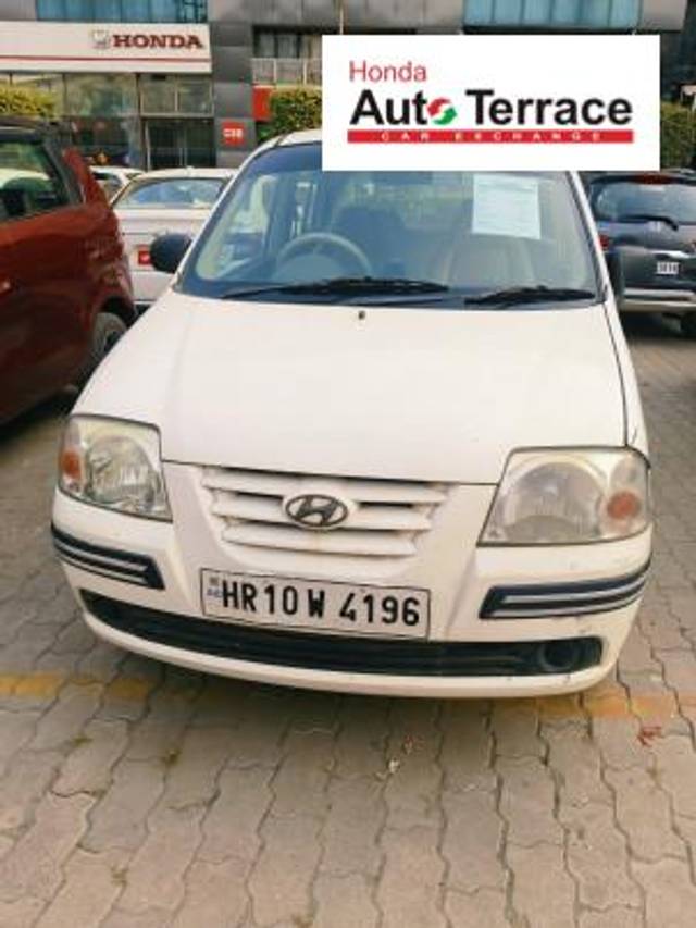 https://images10.gaadi.com/usedcar_image/4230794/original/4be5816be35fbc97d79bc079a2426614.jpg?imwidth=6400