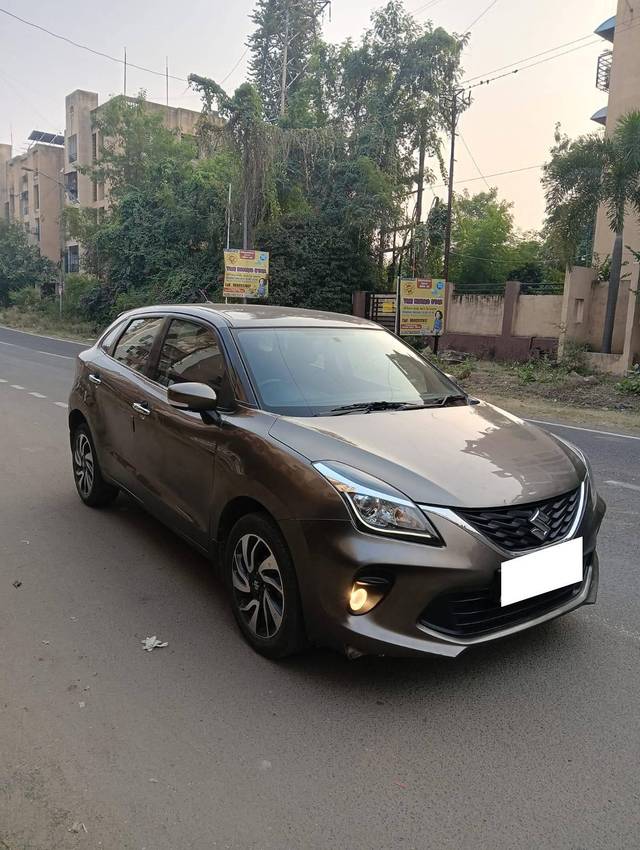 https://images10.gaadi.com/usedcar_image/4230810/original/processed_3cf09561ef837a2c7abf64aec1ca1ff2.jpg?imwidth=6400