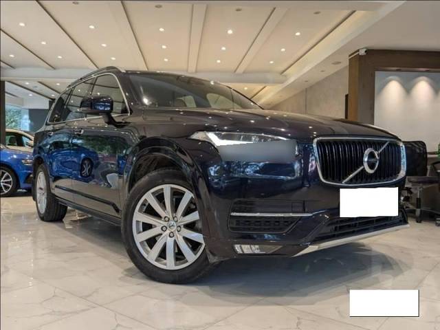 https://images10.gaadi.com/usedcar_image/4230811/original/processed_6d03d2df6bd389673aab07ae63a71d0e.jpg?imwidth=6400