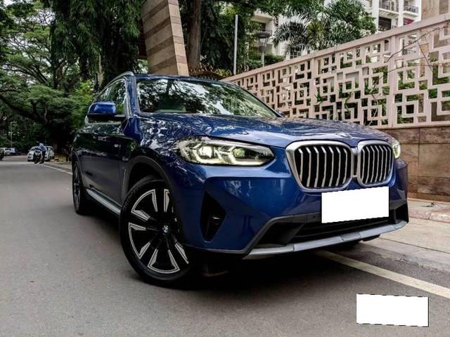 https://images10.gaadi.com/usedcar_image/4230825/original/processed_3f1251cadb506d9fa31a983563a2bc3b.jpg?imwidth=6400