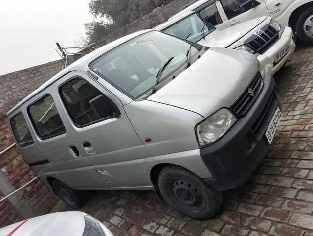 https://images10.gaadi.com/usedcar_image/4230826/original/processed_b0bb7a51-8fec-4407-9a58-2b713bec7131.jpg?imwidth=6402