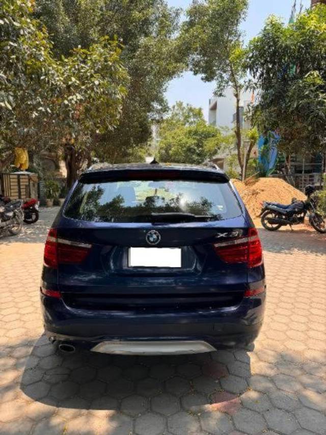 https://images10.gaadi.com/usedcar_image/4230828/original/processed_4b67e34f-bdb2-4533-8355-b4d76ef4c116.jpeg?imwidth=6402