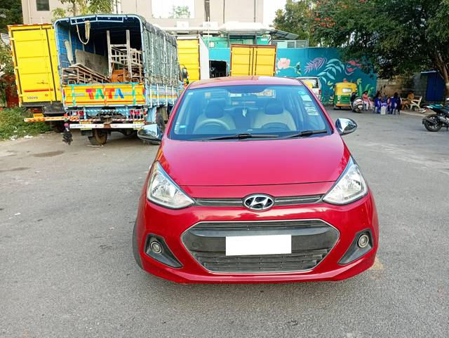 https://images10.gaadi.com/usedcar_image/4230830/original/processed_7dee8301719ad12b3e993ad7898b0f76.jpg?imwidth=6400