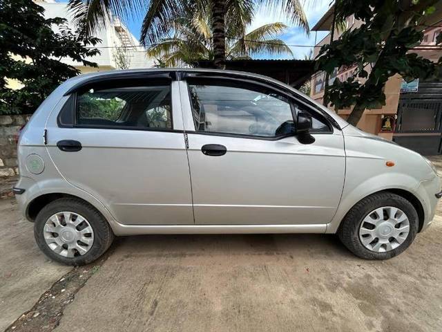 https://images10.gaadi.com/usedcar_image/4230844/original/099ce43cd7407b8131758fe25a498aa4.jpeg?imwidth=6401