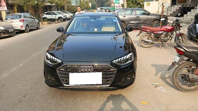 https://images10.gaadi.com/usedcar_image/4230845/original/b26391fc432d929df58a024a53457c86.jpg?imwidth=6400