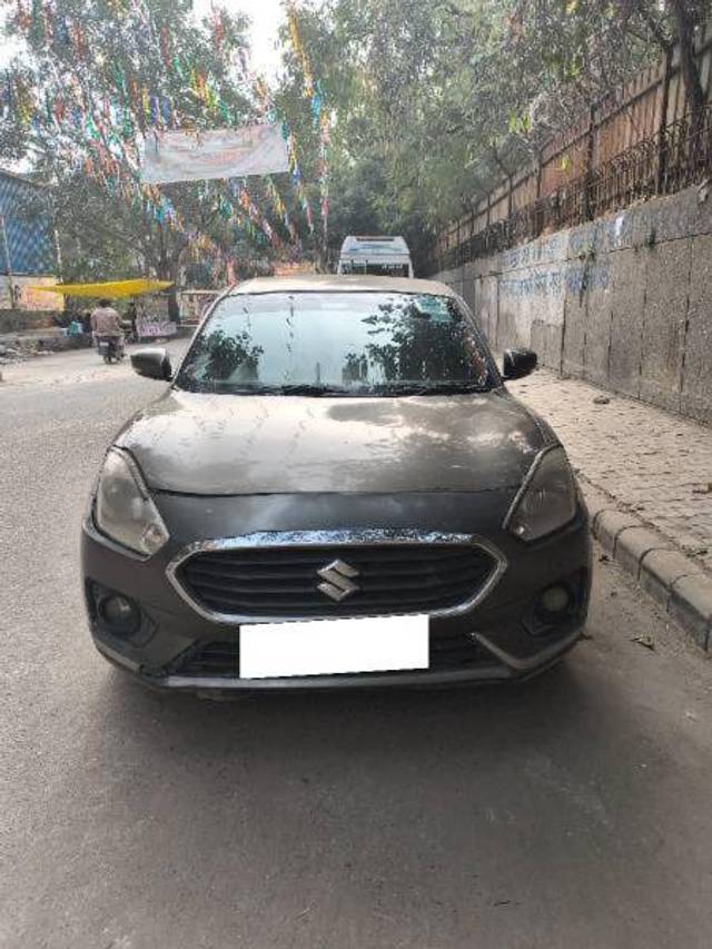 https://images10.gaadi.com/usedcar_image/4230846/original/acd29f66fc025576adda375ea73e2f69.jpg?imwidth=6400