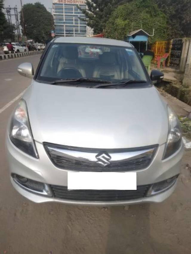 https://images10.gaadi.com/usedcar_image/4230853/original/processed_309fa56e-06cf-4435-92aa-5c4902df1f93.jpg?imwidth=6400