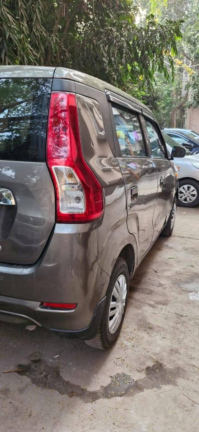 https://images10.gaadi.com/usedcar_image/4230861/original/processed_25a2c5b4d40e3d9e54eac123387c92de.jpg?imwidth=6402