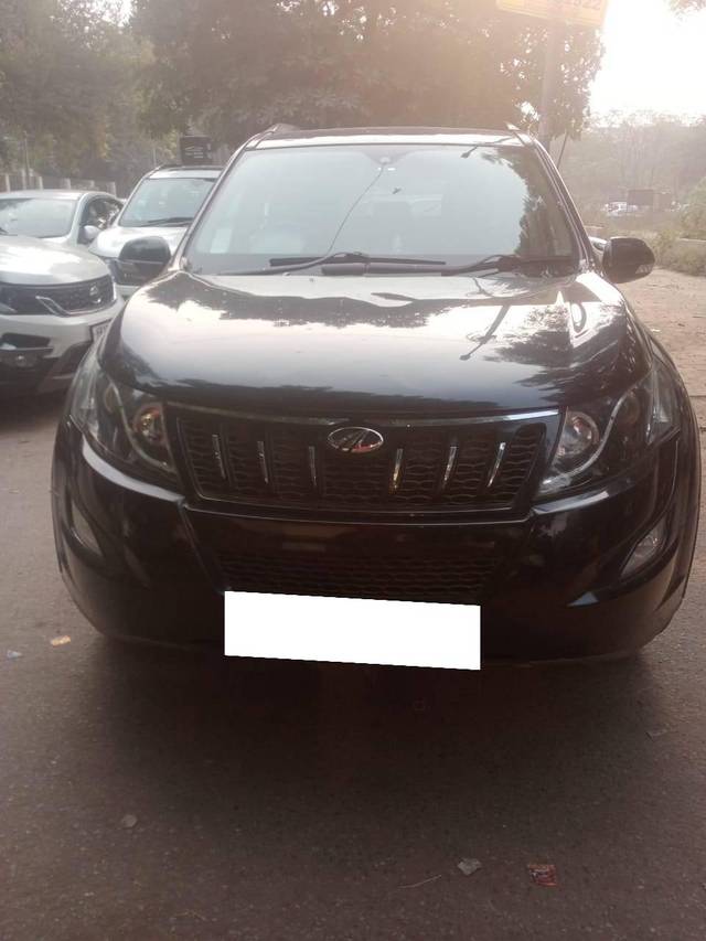 https://images10.gaadi.com/usedcar_image/4230862/original/processed_85c2fd8bef03914904196322f46fbd48.jpg?imwidth=6400