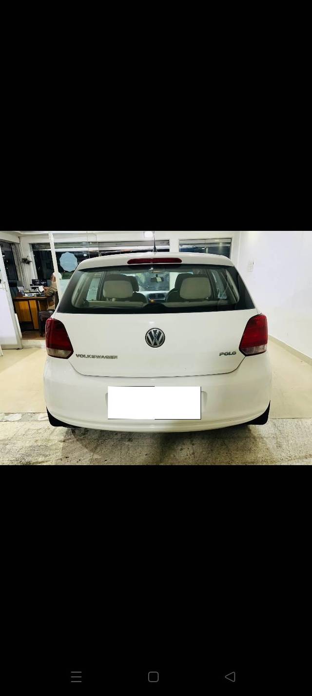 https://images10.gaadi.com/usedcar_image/4230875/original/processed_24bb6e854c69da3106932308851a1145.jpg?imwidth=6401