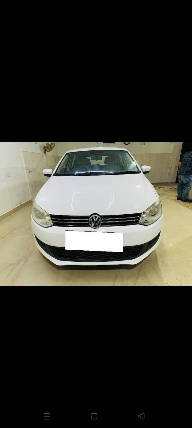 https://images10.gaadi.com/usedcar_image/4230875/original/processed_ef08defdd59aca9f5e8e28491d41a8ac.jpg?imwidth=6400