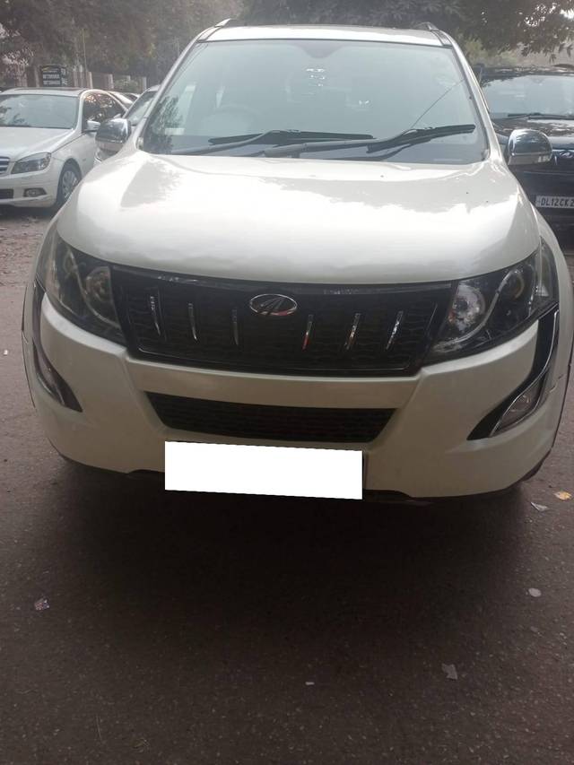 https://images10.gaadi.com/usedcar_image/4230880/original/processed_ccdb536c931d5b57470eecd1a20961a6.jpg?imwidth=6400