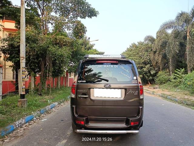 https://images10.gaadi.com/usedcar_image/4230883/original/processed_61c98153d831645840698d81c8bbe4d3.jpg?imwidth=6402