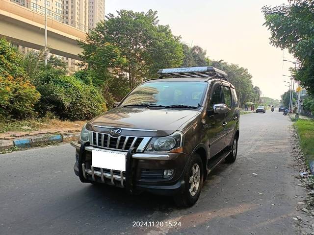 https://images10.gaadi.com/usedcar_image/4230883/original/processed_d9f9587af16ad6a1798abf0785172cd0.jpg?imwidth=6400