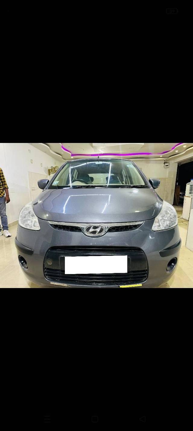 https://images10.gaadi.com/usedcar_image/4230893/original/processed_61629125c3b0031311069f8c1f52e2a1.jpg?imwidth=6400