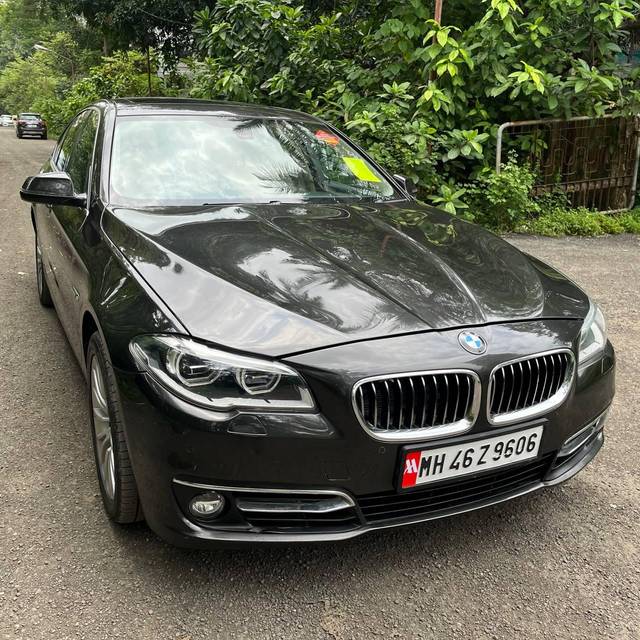 https://images10.gaadi.com/usedcar_image/4230894/original/processed_80dd7877d23e8ef038fb4884046a25e7.jpg?imwidth=6400