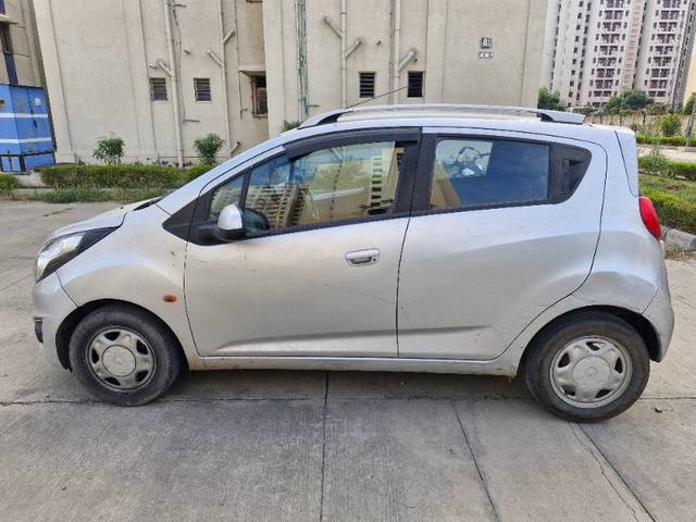 https://images10.gaadi.com/usedcar_image/4230902/original/586e796f2b5a626864eaef6218a07c19.jpg?imwidth=6402