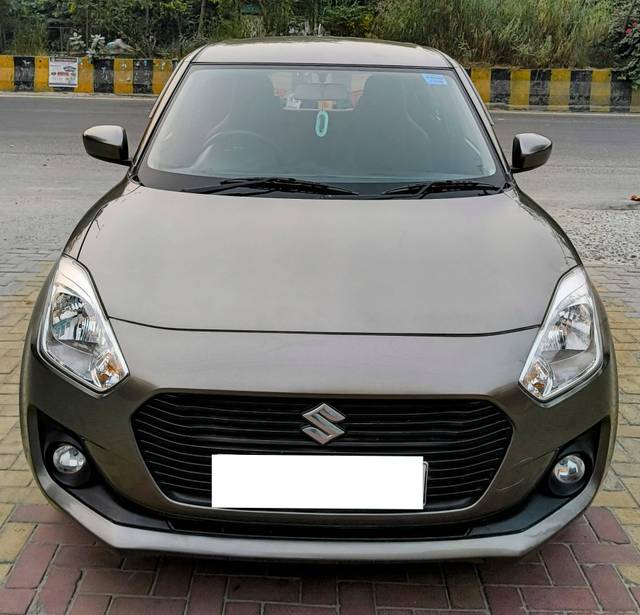 https://images10.gaadi.com/usedcar_image/4230909/original/processed_ff4bd168ed79c13d5fb3648ba3795f1c.jpg?imwidth=6400