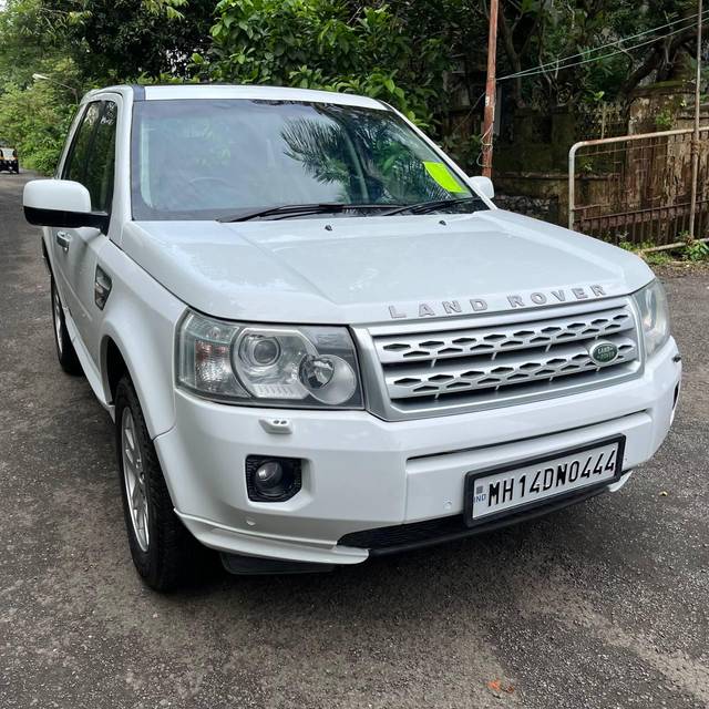 https://images10.gaadi.com/usedcar_image/4230913/original/processed_966373990f47d8723add0a4a5f438007.jpg?imwidth=6400