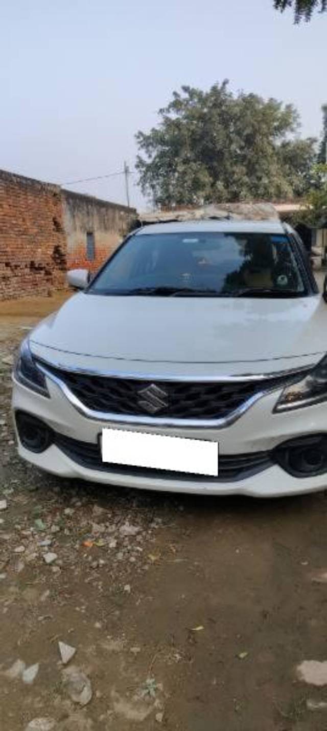 https://images10.gaadi.com/usedcar_image/4230931/original/processed_1ea86682-c344-4f88-a5b1-36e5cf918b35.jpg?imwidth=6402