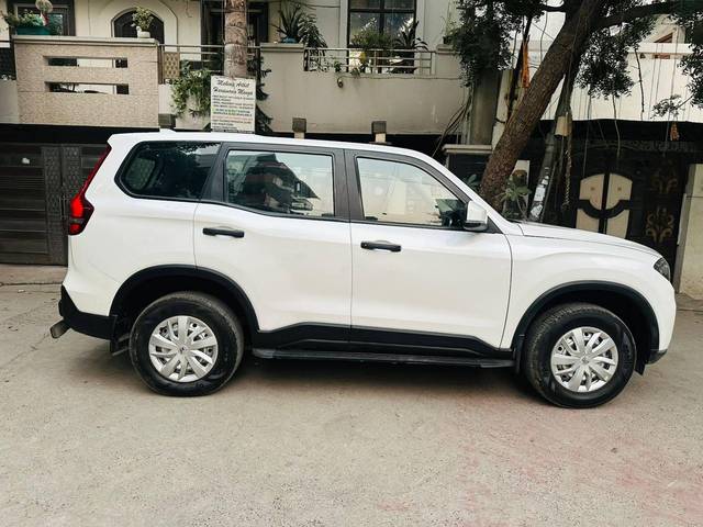 https://images10.gaadi.com/usedcar_image/4230939/original/processed_cbd09edf9075df5ccc5ededaee68fa57.jpg?imwidth=6401