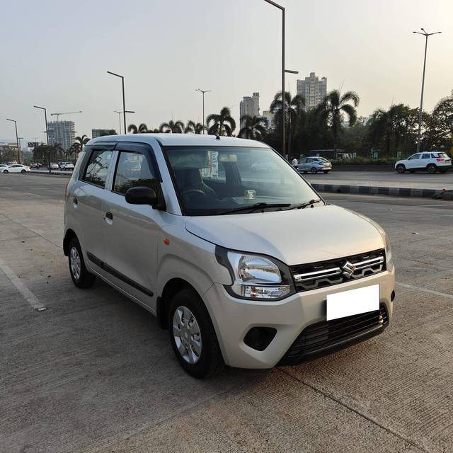 https://images10.gaadi.com/usedcar_image/4230944/original/processed_67d6a7b64ed2a43525d9aaa24f8cde72.jpg?imwidth=6400