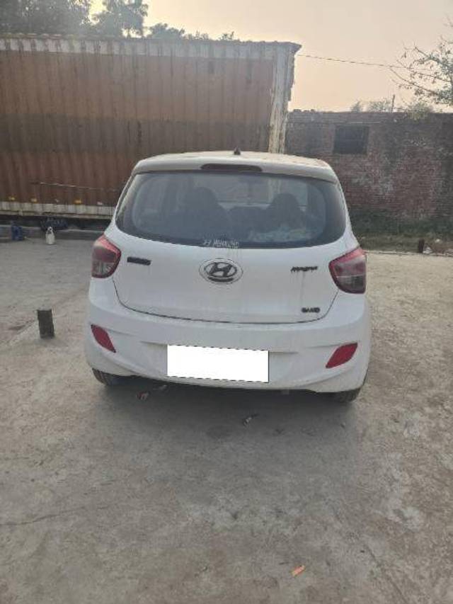 https://images10.gaadi.com/usedcar_image/4230957/original/9c15ecc9477de028d2109955245f5616.jpg?imwidth=6401