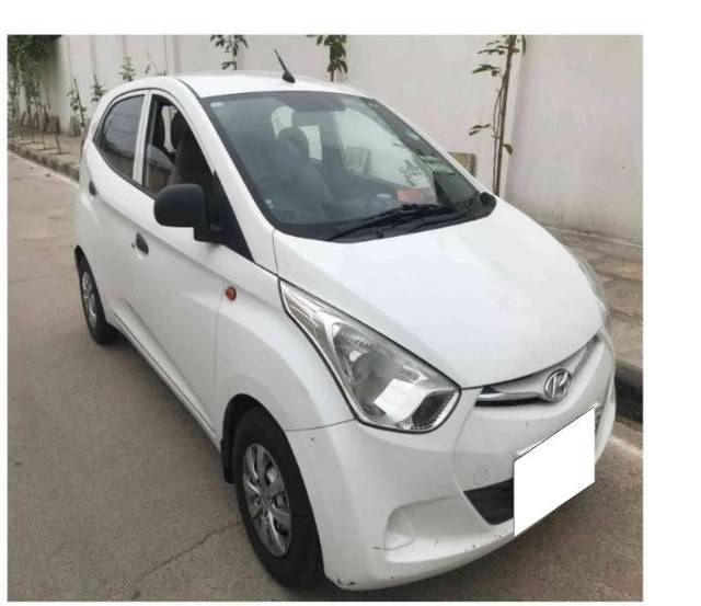 https://images10.gaadi.com/usedcar_image/4230966/original/processed_d72d9f73-e5b3-4742-a18d-8bebe41a5552.jpg?imwidth=6400