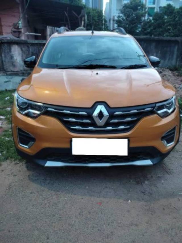 https://images10.gaadi.com/usedcar_image/4230971/original/processed_9a30b914-d96a-4253-ab70-fb83cec9d855.jpg?imwidth=6400