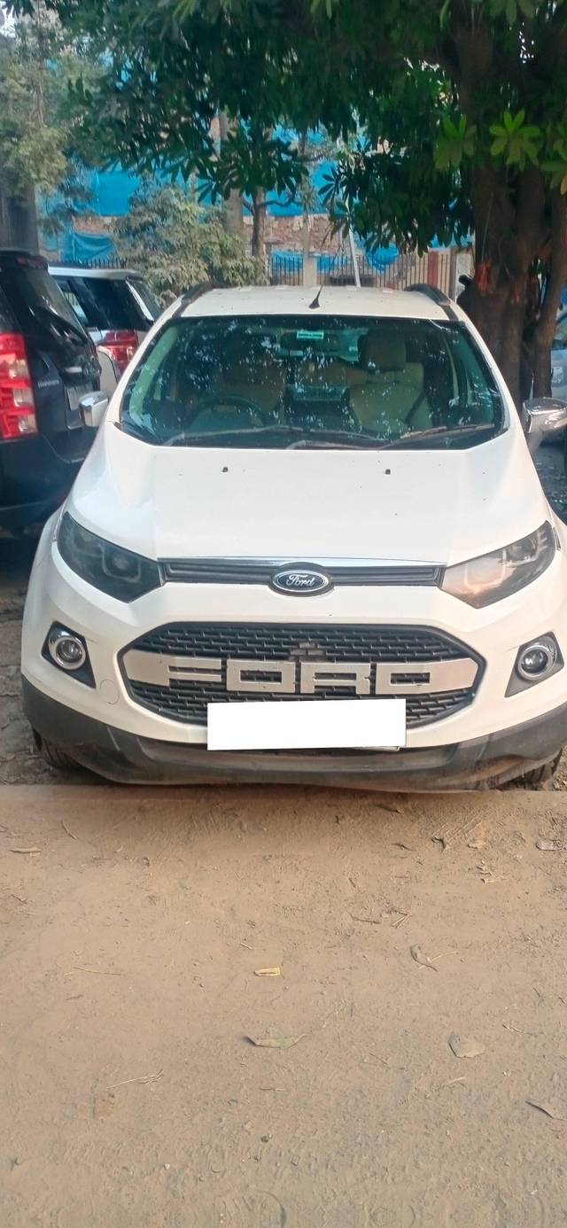 https://images10.gaadi.com/usedcar_image/4230973/original/processed_07327eec004730421ef4060b6b085267.jpg?imwidth=6401