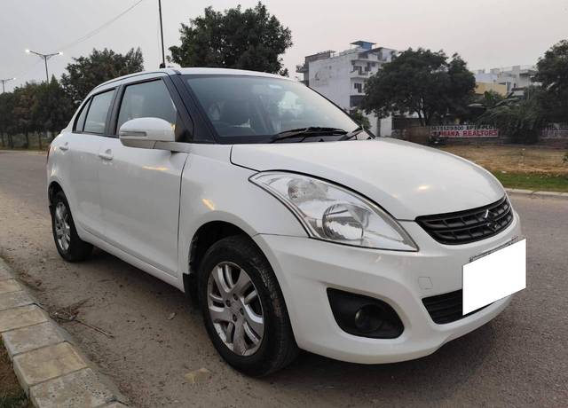 https://images10.gaadi.com/usedcar_image/4230985/original/processed_18b699ca72cd049bc845eea86f120c9f.jpg?imwidth=6400