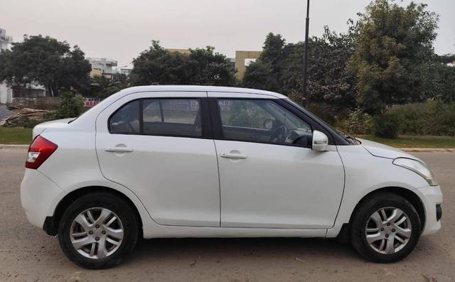 https://images10.gaadi.com/usedcar_image/4230985/original/processed_5025a6c175ed573b0004fc2985882667.jpg?imwidth=6401