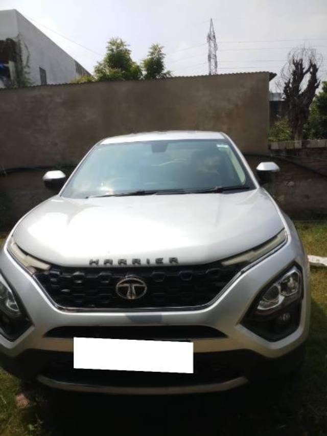 https://images10.gaadi.com/usedcar_image/4230989/original/processed_defcf6a3-6fb9-4989-8b53-c58cb984f952.jpg?imwidth=6402